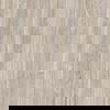Pastel Oak